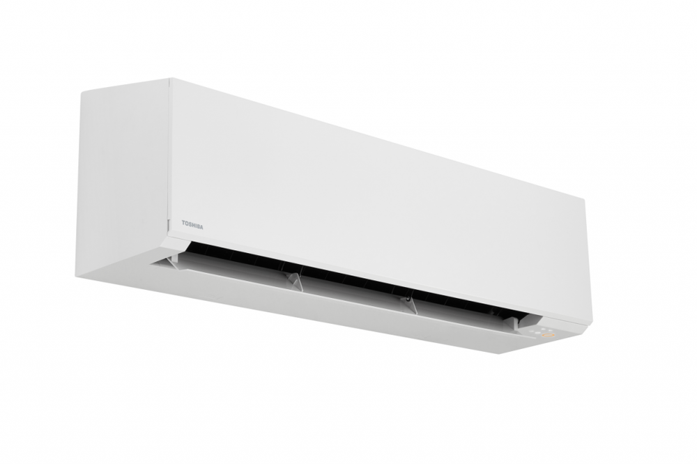 Инверторная сплит-система Toshiba SHORAI EDGE RAS-18/RAS-18