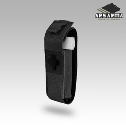 Подсумок для турникета Супер 76 ARS ARMA