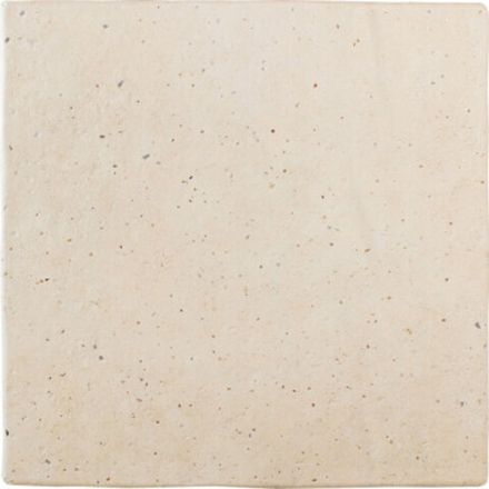 Керамогранит Halo XXL Dawn