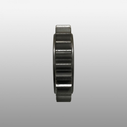 QJZ20-4211301-1 - Входная шестерня на КОМ