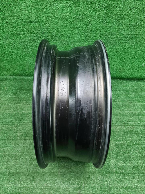 Диск литой R17 Omoda S5 (2022-н.в.)