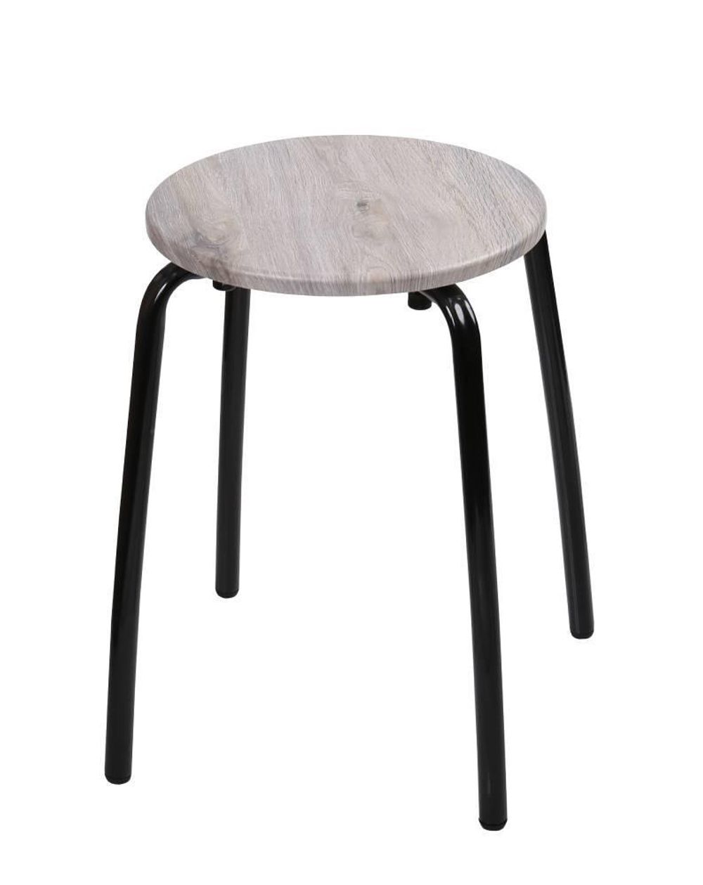 бомонд грей