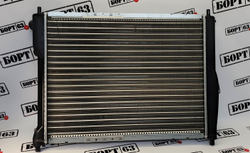 Радиатор охлаждения 292039R