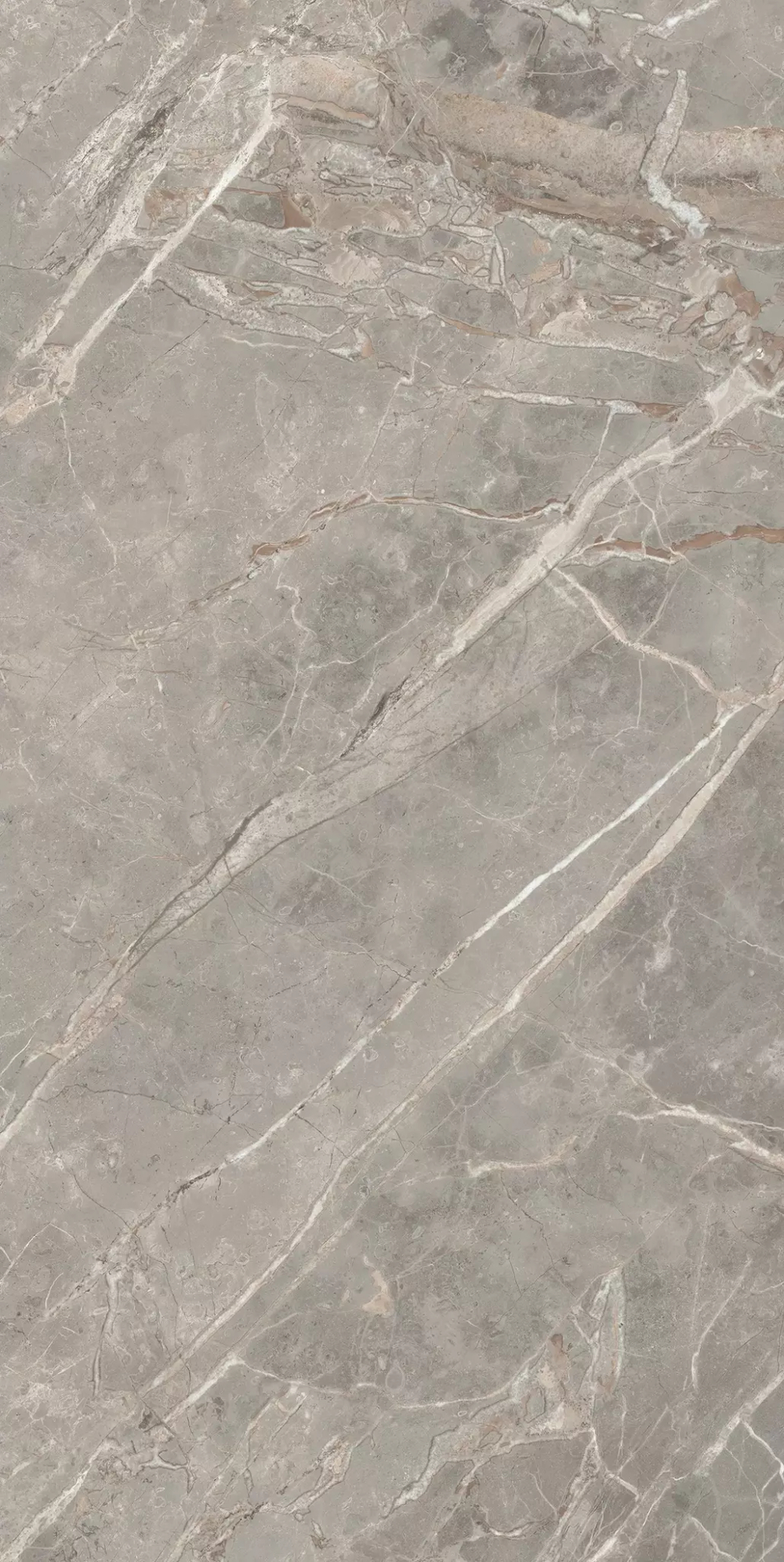 Керамогранит Etoile Gris Glossy 6mm RET