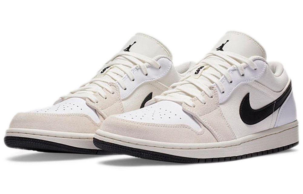 Кроссовки Jordan Air Jordan 1 Low