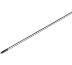 ОТВЕРТКА MATRIX FUSION, PH0Х150ММ CRV, 3-Х КОМП/РУК 11436