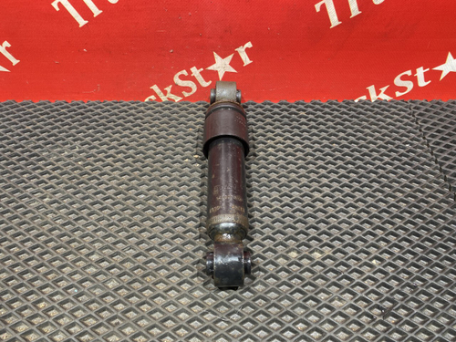 Амортизатор горизонтальный