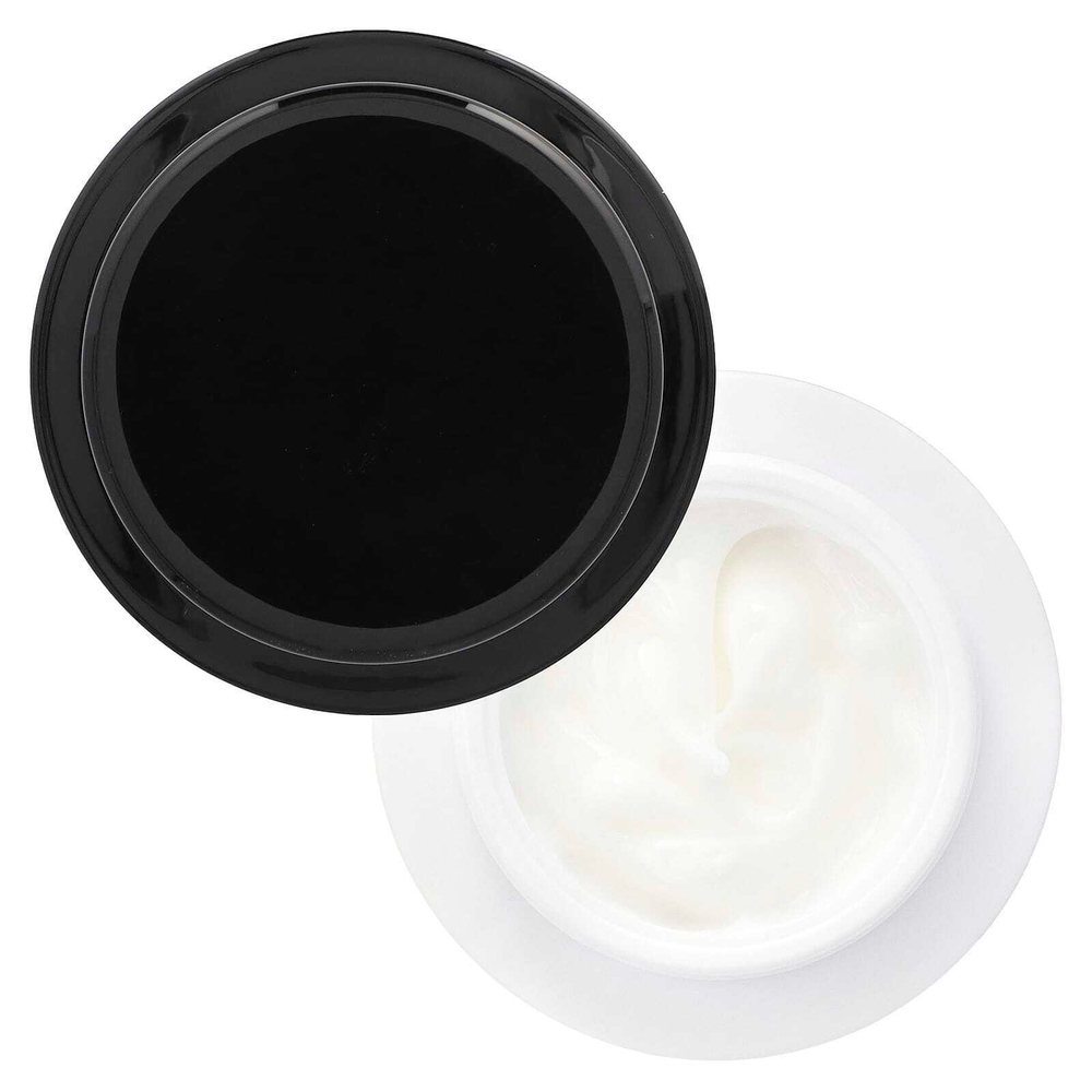 belif, The True Cream, увлажняющая бомба, 50 мл (1,69 жидк. унц.)