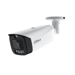 Уличная IP-камера Dahua DH-IPC-HFW3849T1P-AS-PV-0360B-PRO