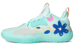 Кроссовки Adidas Harden Vol.5 Future Natural