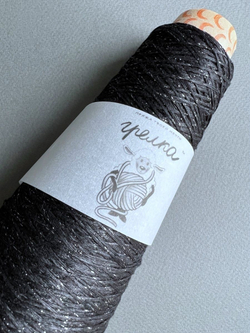 Пряжа для вязания Linolurex