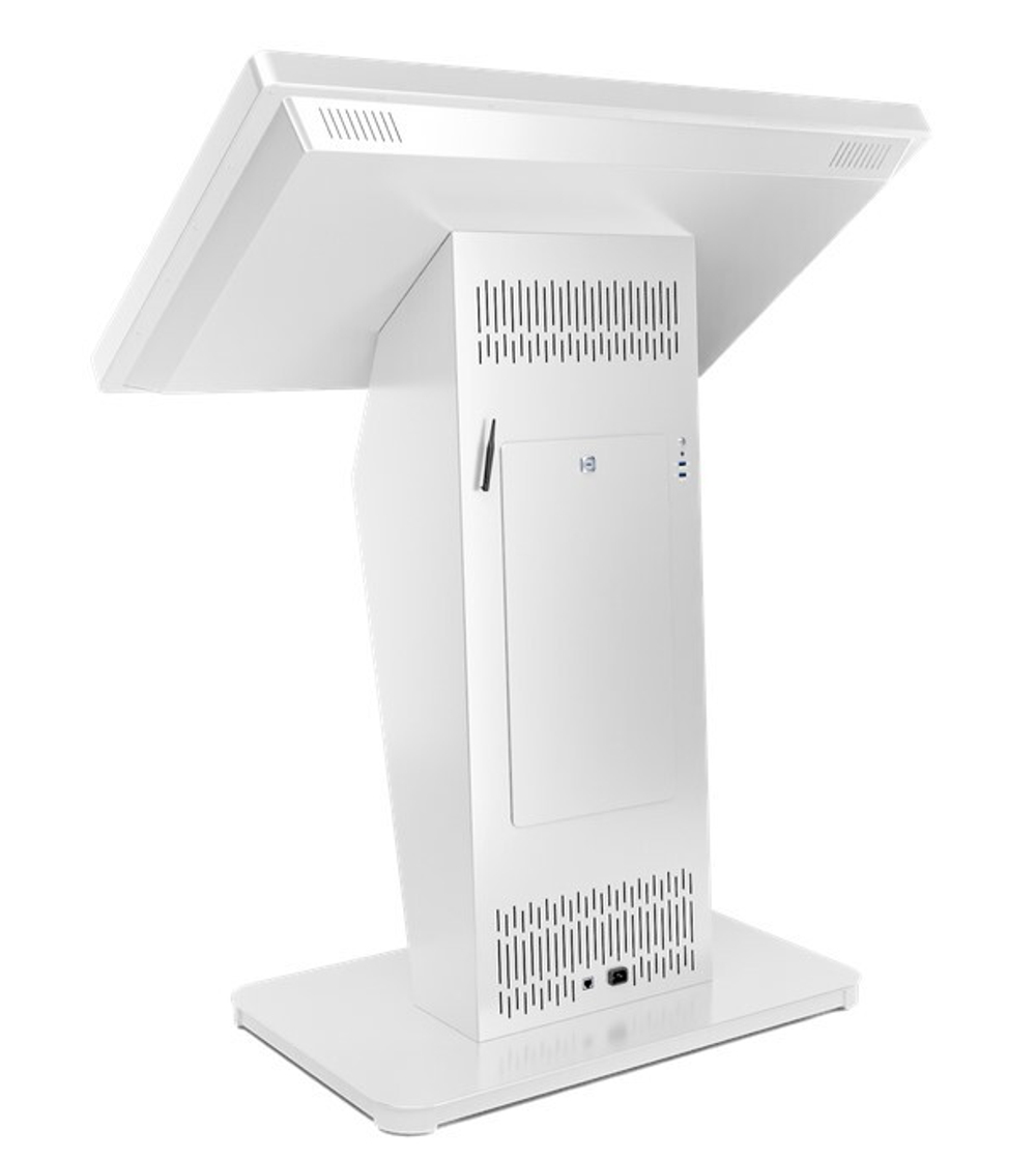 Интерактивный сенсорный стол BM Sever 32"