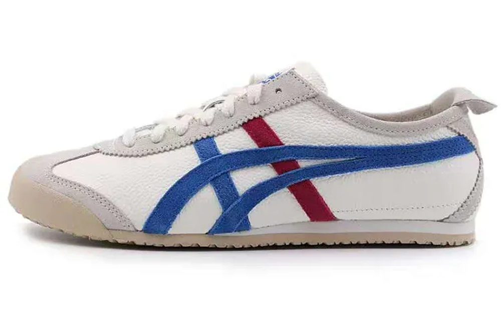 Onitsuka Tiger Mexico 66 Vintage