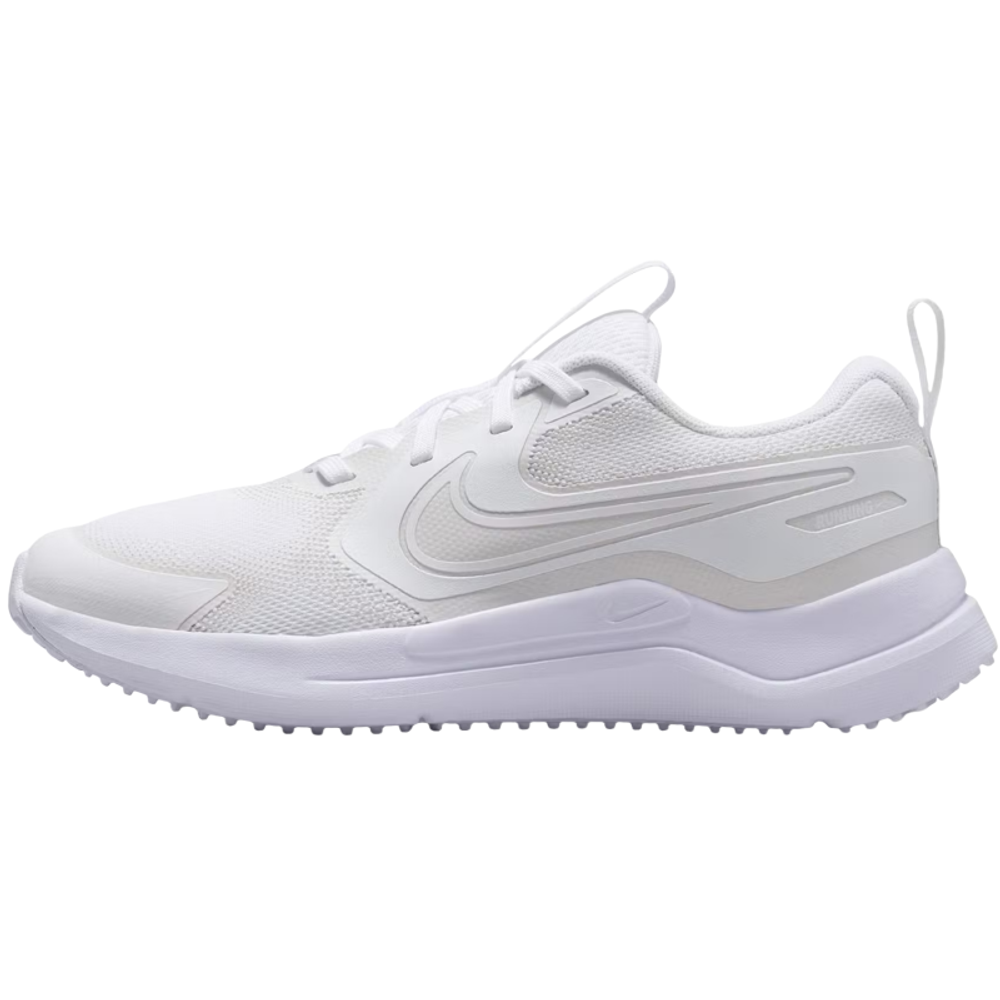 Женские кроссовки Nike Cosmic Runner GS 'White Platinum Tint' HM4402-102