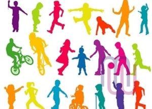 Спорт и отдых