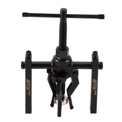 AFFIX (AF10414338) Съемник подшипников, 13-38 мм, 3-х захватный