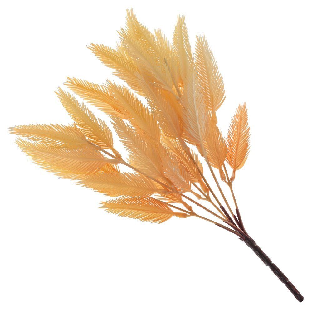 GAEM Ветка искусственная, L21 W8 H35 см