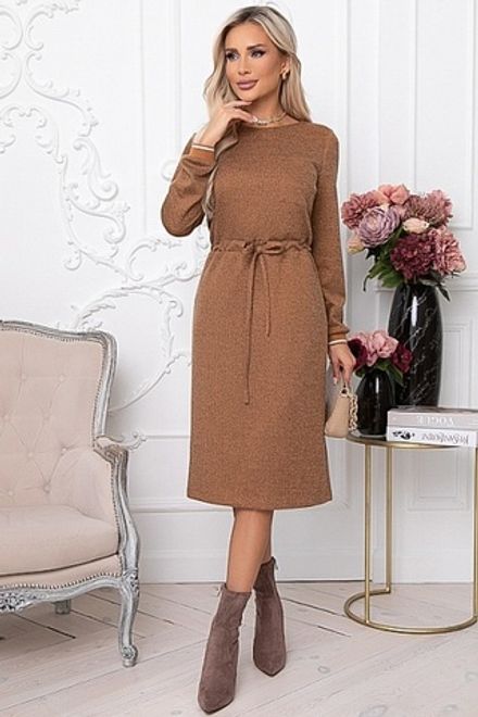 Платье 71652-1 Avili