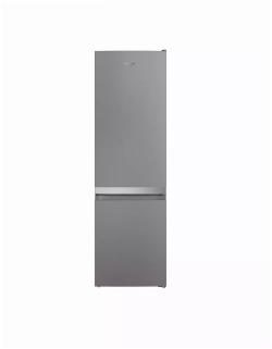 Холодильник Hotpoint-Ariston HTS 4200 S