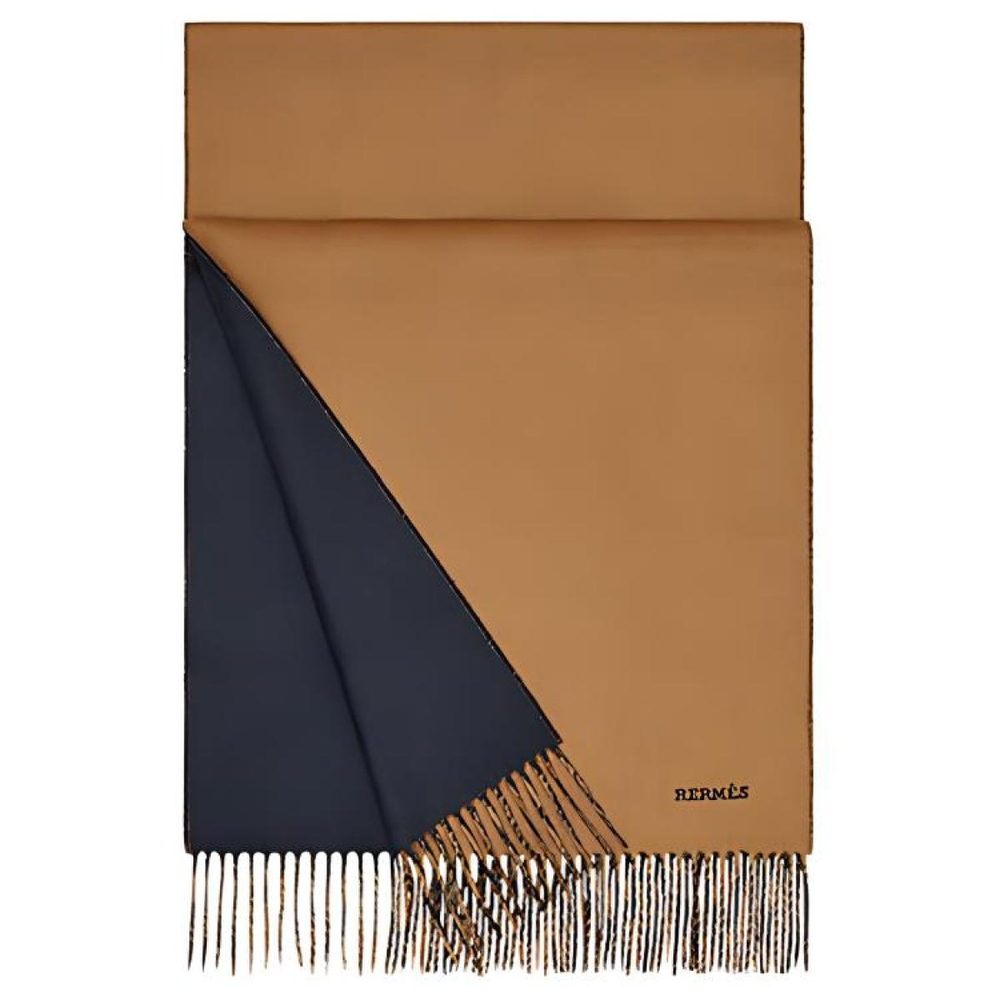 Шарф Hermes, H393800T-06