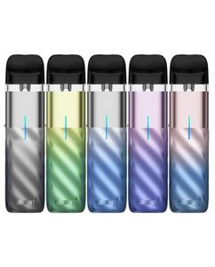 Smoant Levin Pod Kit 1000 mah