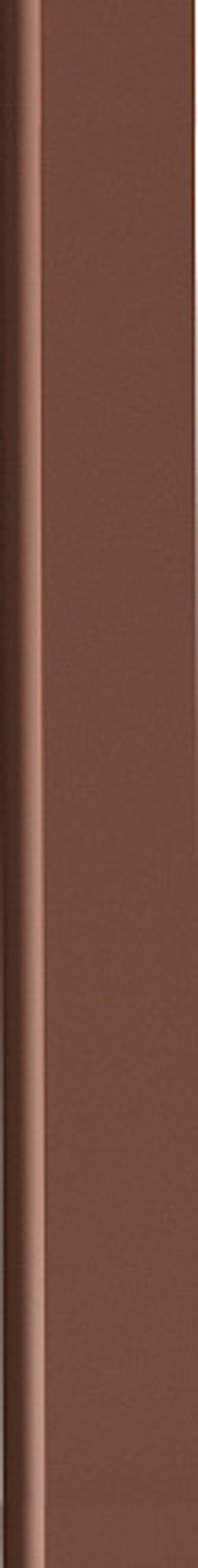 Керамическая плитка для стен WOW FACES Coast Henna 5х40