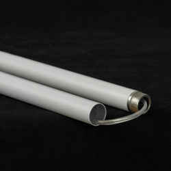 Торшер Lussole SY0660