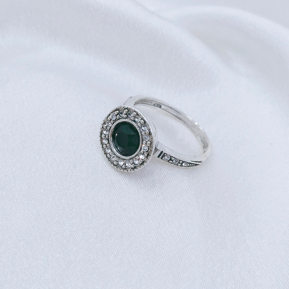 Кольцо "Лоо"