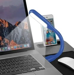 KICT Подсветка