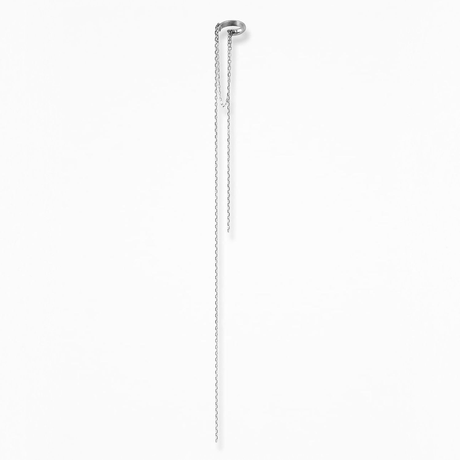 Кафф U THIN RAIN