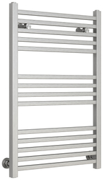 Сунержа Модус 800х500