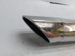 Глушитель Honda Shadow 400 049933