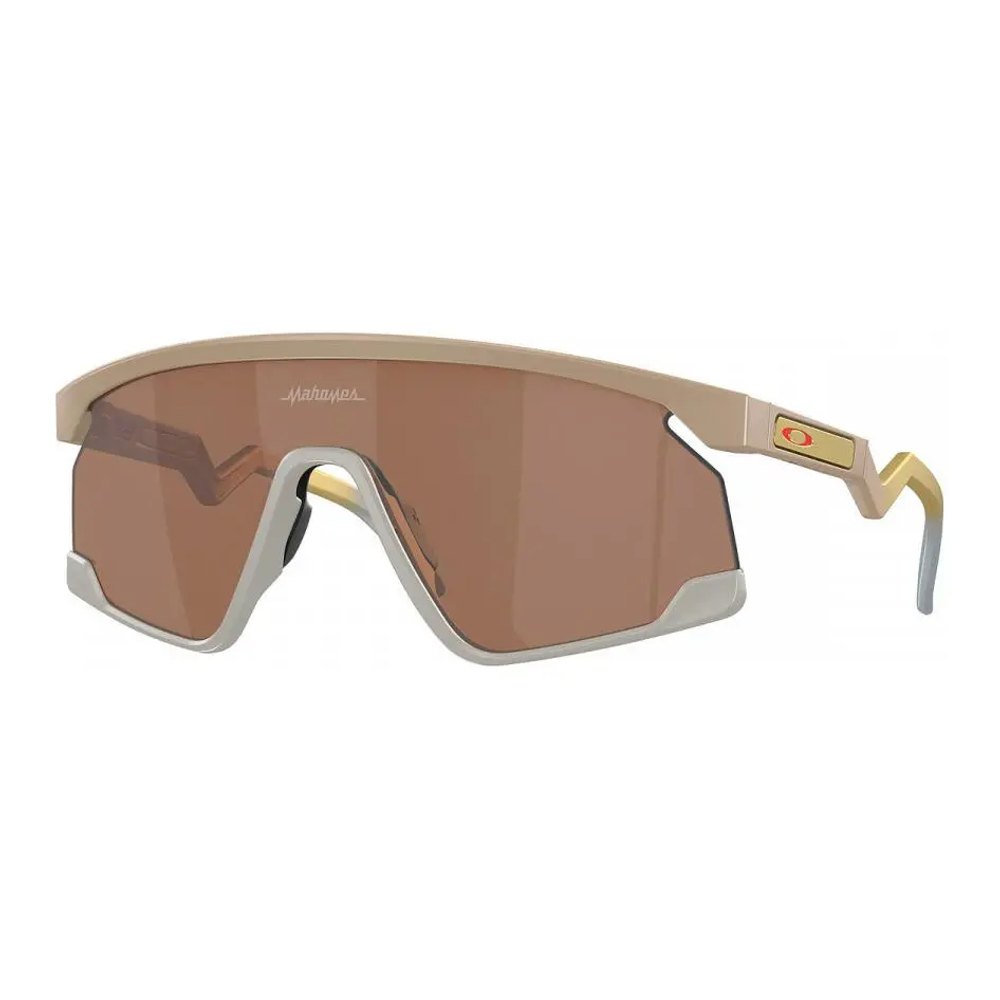 Oakley Logo