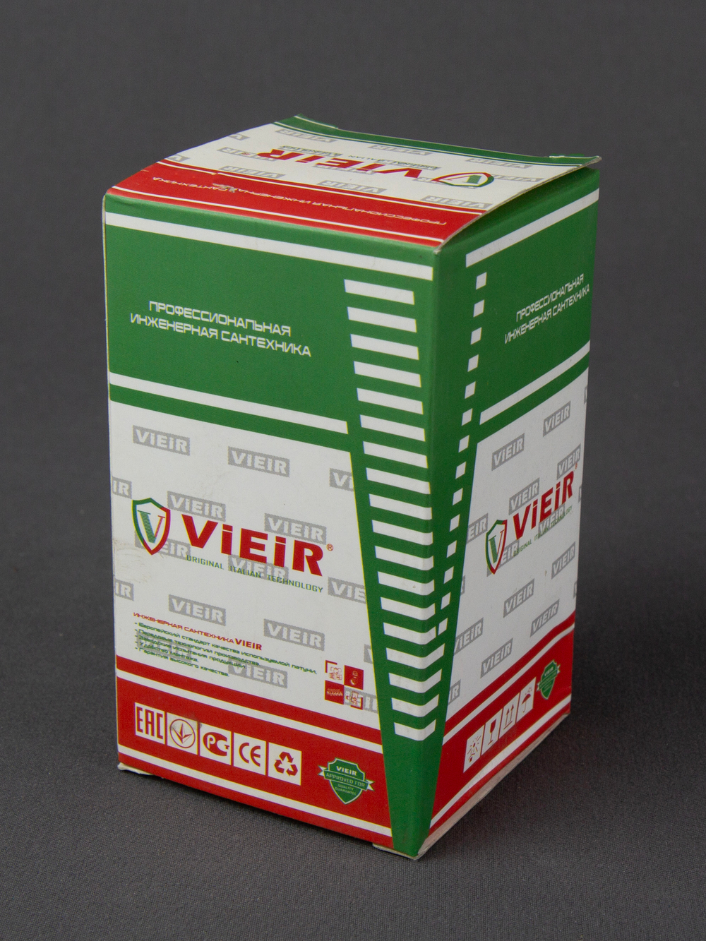 VR1125_6