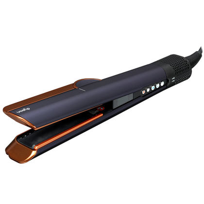 Выпрямитель для волос Dyson Airstrait HT01