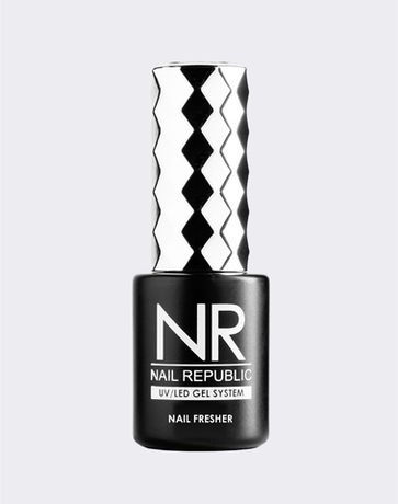 Nail Republic