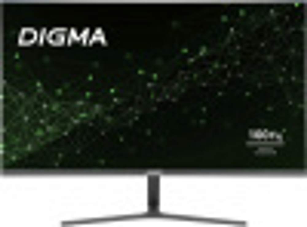 Монитор 27" Digma Progress 27P503F