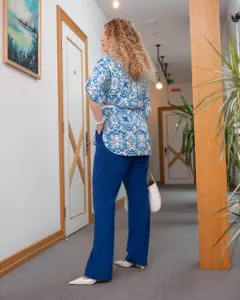 Костюм УК-1702-4 Fabrika