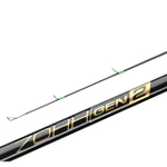 Сменный хлыст для зимней удочки ZETRIX GRETTA ZGT-65XH GEN2 TIP