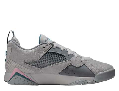 Кроссовки Air Jordan MVP 92