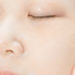 Набор увлажняющих тканевых масок с гиалуроновой кислотой JMsolution Easy Care Hyaluronic Acid Mask