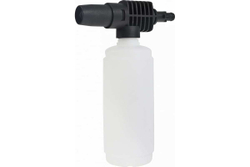 Моющий аппарат PATRIOT GT590 Imperial 322306098