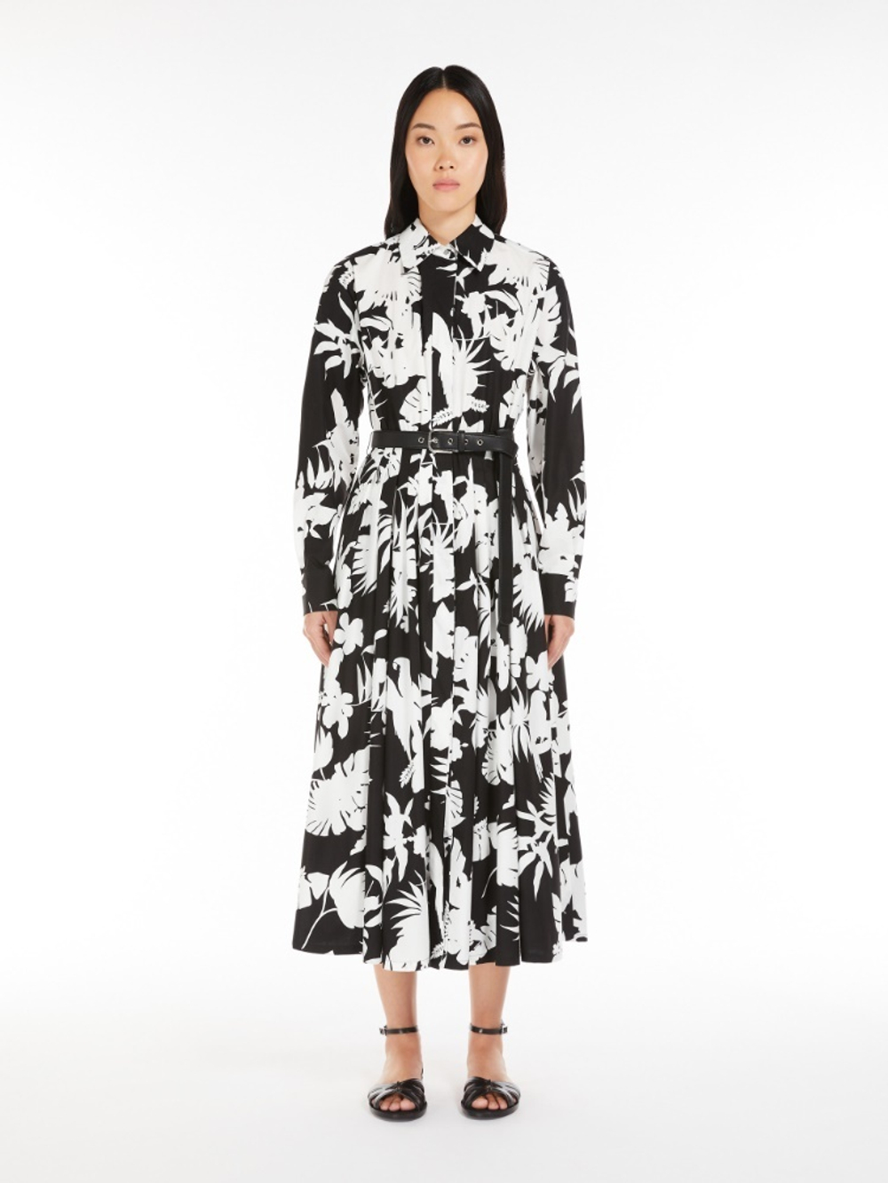 MAX MARA