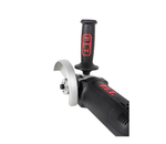 Машина углошлифовальная P.I.T. PWS125-C7 МАСТЕР