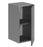 ГРАНЖ Шкаф навесной ШН-001 Д.300