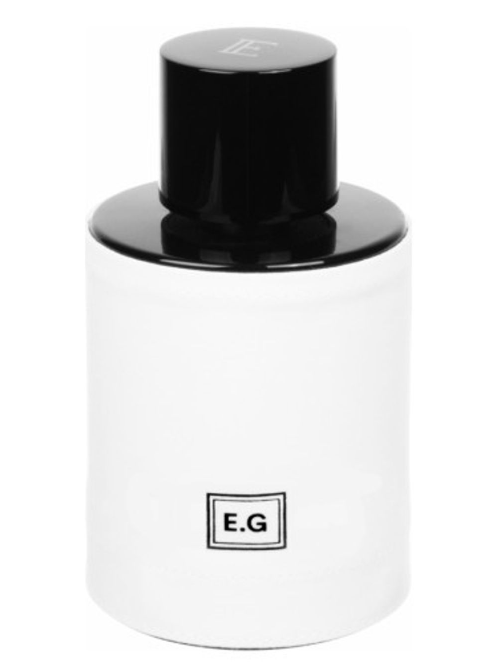 Eternel Gentleman E.G