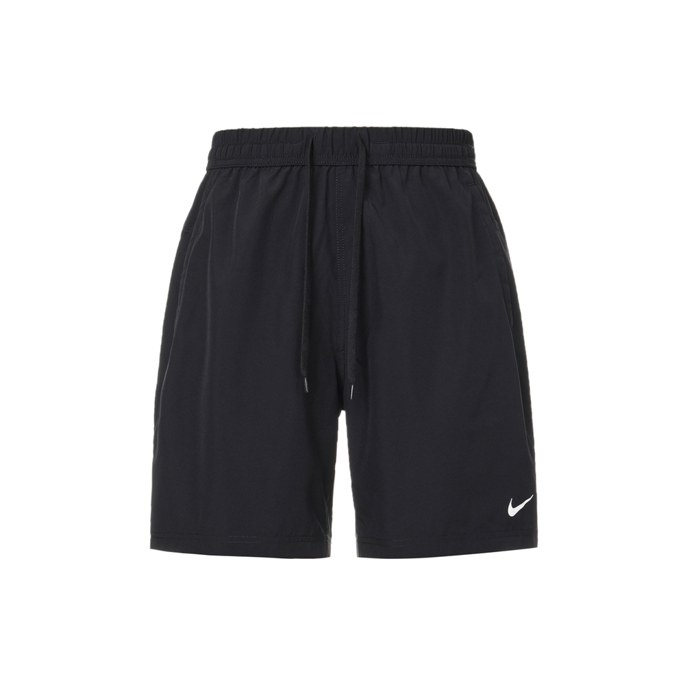Шорты Nike Dri-Fit Dri-FIT, DV9858-010