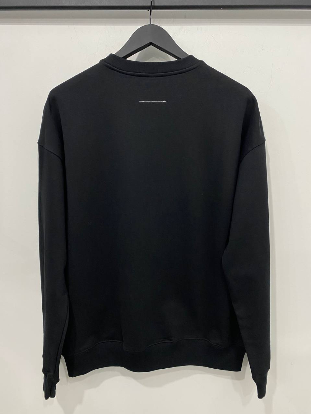 Свитшот Maison Margiela