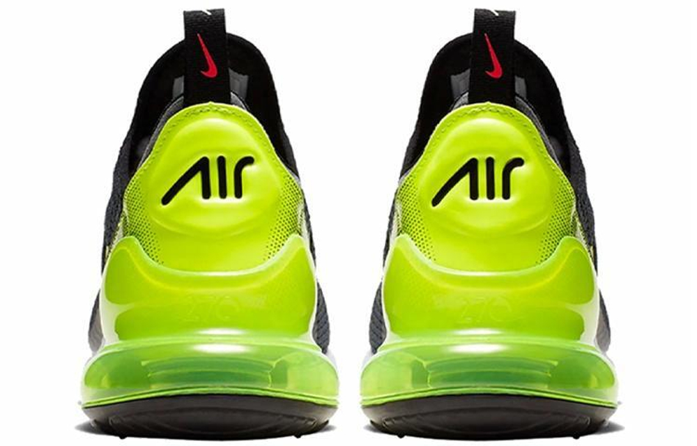 Кроссовки Nike Air Max 270