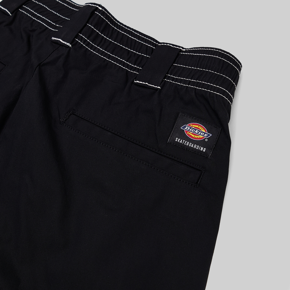 Брюки мужские Dickies Skateboarding Loose Fit Cargo Pants - купить в магазине Dice с бесплатной доставкой по России